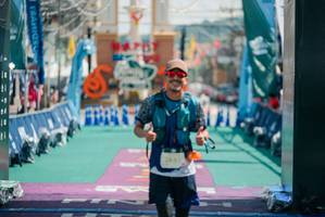 BIB: 
                            <button type="button" onclick="openModal(26507322)" class="btn btn-primary btn-sm float-right btn-popup" data-toggle="modal" data-target=".modal-high-quality">
                        <i class="fas fa-shopping-cart"></i> Add to Cart
                    </button>
                                            <button type="button" onclick="isThisMe(26507322, true)" class="btn btn-success btn-sm float-right btn-popup btn-isme hidden" data-toggle="tooltip" data-placement="bottom" title="นี่คือรูปของคุณใช่ไหม คลิกที่นี่เพื่อเอาเข้าอัลบั้ม">
                        <i class="fas fa-plus"></i> Add to album
                    </button>
                    <button type="button" onclick="isThisMe(26507322, false)" class="btn btn-warning btn-sm float-right btn-popup btn-isnotme hidden">
                        <i class="fas fa-ban"></i> Remove from album
                    </button>