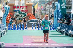 BIB: 
                            <button type="button" onclick="openModal(26510393)" class="btn btn-primary btn-sm float-right btn-popup" data-toggle="modal" data-target=".modal-high-quality">
                        <i class="fas fa-shopping-cart"></i> Add to Cart
                    </button>
                                            <button type="button" onclick="isThisMe(26510393, true)" class="btn btn-success btn-sm float-right btn-popup btn-isme hidden" data-toggle="tooltip" data-placement="bottom" title="นี่คือรูปของคุณใช่ไหม คลิกที่นี่เพื่อเอาเข้าอัลบั้ม">
                        <i class="fas fa-plus"></i> Add to album
                    </button>
                    <button type="button" onclick="isThisMe(26510393, false)" class="btn btn-warning btn-sm float-right btn-popup btn-isnotme hidden">
                        <i class="fas fa-ban"></i> Remove from album
                    </button>