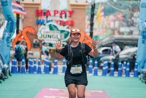 BIB: 
                            <button type="button" onclick="openModal(26513785)" class="btn btn-primary btn-sm float-right btn-popup" data-toggle="modal" data-target=".modal-high-quality">
                        <i class="fas fa-shopping-cart"></i> Add to Cart
                    </button>
                                            <button type="button" onclick="isThisMe(26513785, true)" class="btn btn-success btn-sm float-right btn-popup btn-isme hidden" data-toggle="tooltip" data-placement="bottom" title="นี่คือรูปของคุณใช่ไหม คลิกที่นี่เพื่อเอาเข้าอัลบั้ม">
                        <i class="fas fa-plus"></i> Add to album
                    </button>
                    <button type="button" onclick="isThisMe(26513785, false)" class="btn btn-warning btn-sm float-right btn-popup btn-isnotme hidden">
                        <i class="fas fa-ban"></i> Remove from album
                    </button>