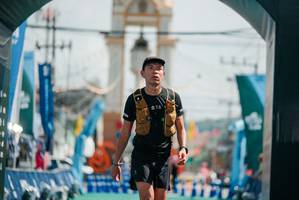 BIB: 
                            <button type="button" onclick="openModal(26503772)" class="btn btn-primary btn-sm float-right btn-popup" data-toggle="modal" data-target=".modal-high-quality">
                        <i class="fas fa-shopping-cart"></i> Add to Cart
                    </button>
                                            <button type="button" onclick="isThisMe(26503772, true)" class="btn btn-success btn-sm float-right btn-popup btn-isme hidden" data-toggle="tooltip" data-placement="bottom" title="นี่คือรูปของคุณใช่ไหม คลิกที่นี่เพื่อเอาเข้าอัลบั้ม">
                        <i class="fas fa-plus"></i> Add to album
                    </button>
                    <button type="button" onclick="isThisMe(26503772, false)" class="btn btn-warning btn-sm float-right btn-popup btn-isnotme hidden">
                        <i class="fas fa-ban"></i> Remove from album
                    </button>