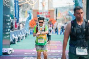 BIB: 
                            <button type="button" onclick="openModal(26504602)" class="btn btn-primary btn-sm float-right btn-popup" data-toggle="modal" data-target=".modal-high-quality">
                        <i class="fas fa-shopping-cart"></i> Add to Cart
                    </button>
                                            <button type="button" onclick="isThisMe(26504602, true)" class="btn btn-success btn-sm float-right btn-popup btn-isme hidden" data-toggle="tooltip" data-placement="bottom" title="นี่คือรูปของคุณใช่ไหม คลิกที่นี่เพื่อเอาเข้าอัลบั้ม">
                        <i class="fas fa-plus"></i> Add to album
                    </button>
                    <button type="button" onclick="isThisMe(26504602, false)" class="btn btn-warning btn-sm float-right btn-popup btn-isnotme hidden">
                        <i class="fas fa-ban"></i> Remove from album
                    </button>