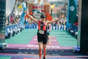 BIB: 
                            <button type="button" onclick="openModal(26508684)" class="btn btn-primary btn-sm float-right btn-popup" data-toggle="modal" data-target=".modal-high-quality">
                        <i class="fas fa-shopping-cart"></i> Add to Cart
                    </button>
                                            <button type="button" onclick="isThisMe(26508684, true)" class="btn btn-success btn-sm float-right btn-popup btn-isme hidden" data-toggle="tooltip" data-placement="bottom" title="นี่คือรูปของคุณใช่ไหม คลิกที่นี่เพื่อเอาเข้าอัลบั้ม">
                        <i class="fas fa-plus"></i> Add to album
                    </button>
                    <button type="button" onclick="isThisMe(26508684, false)" class="btn btn-warning btn-sm float-right btn-popup btn-isnotme hidden">
                        <i class="fas fa-ban"></i> Remove from album
                    </button>