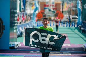 BIB: 
                            <button type="button" onclick="openModal(26505682)" class="btn btn-primary btn-sm float-right btn-popup" data-toggle="modal" data-target=".modal-high-quality">
                        <i class="fas fa-shopping-cart"></i> Add to Cart
                    </button>
                                            <button type="button" onclick="isThisMe(26505682, true)" class="btn btn-success btn-sm float-right btn-popup btn-isme hidden" data-toggle="tooltip" data-placement="bottom" title="นี่คือรูปของคุณใช่ไหม คลิกที่นี่เพื่อเอาเข้าอัลบั้ม">
                        <i class="fas fa-plus"></i> Add to album
                    </button>
                    <button type="button" onclick="isThisMe(26505682, false)" class="btn btn-warning btn-sm float-right btn-popup btn-isnotme hidden">
                        <i class="fas fa-ban"></i> Remove from album
                    </button>