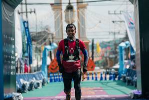 BIB: 
                            <button type="button" onclick="openModal(26503412)" class="btn btn-primary btn-sm float-right btn-popup" data-toggle="modal" data-target=".modal-high-quality">
                        <i class="fas fa-shopping-cart"></i> Add to Cart
                    </button>
                                            <button type="button" onclick="isThisMe(26503412, true)" class="btn btn-success btn-sm float-right btn-popup btn-isme hidden" data-toggle="tooltip" data-placement="bottom" title="นี่คือรูปของคุณใช่ไหม คลิกที่นี่เพื่อเอาเข้าอัลบั้ม">
                        <i class="fas fa-plus"></i> Add to album
                    </button>
                    <button type="button" onclick="isThisMe(26503412, false)" class="btn btn-warning btn-sm float-right btn-popup btn-isnotme hidden">
                        <i class="fas fa-ban"></i> Remove from album
                    </button>