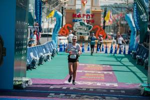 BIB: 
                            <button type="button" onclick="openModal(26504149)" class="btn btn-primary btn-sm float-right btn-popup" data-toggle="modal" data-target=".modal-high-quality">
                        <i class="fas fa-shopping-cart"></i> Add to Cart
                    </button>
                                            <button type="button" onclick="isThisMe(26504149, true)" class="btn btn-success btn-sm float-right btn-popup btn-isme hidden" data-toggle="tooltip" data-placement="bottom" title="นี่คือรูปของคุณใช่ไหม คลิกที่นี่เพื่อเอาเข้าอัลบั้ม">
                        <i class="fas fa-plus"></i> Add to album
                    </button>
                    <button type="button" onclick="isThisMe(26504149, false)" class="btn btn-warning btn-sm float-right btn-popup btn-isnotme hidden">
                        <i class="fas fa-ban"></i> Remove from album
                    </button>