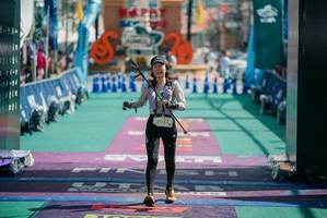 BIB: 
                            <button type="button" onclick="openModal(26503836)" class="btn btn-primary btn-sm float-right btn-popup" data-toggle="modal" data-target=".modal-high-quality">
                        <i class="fas fa-shopping-cart"></i> Add to Cart
                    </button>
                                            <button type="button" onclick="isThisMe(26503836, true)" class="btn btn-success btn-sm float-right btn-popup btn-isme hidden" data-toggle="tooltip" data-placement="bottom" title="นี่คือรูปของคุณใช่ไหม คลิกที่นี่เพื่อเอาเข้าอัลบั้ม">
                        <i class="fas fa-plus"></i> Add to album
                    </button>
                    <button type="button" onclick="isThisMe(26503836, false)" class="btn btn-warning btn-sm float-right btn-popup btn-isnotme hidden">
                        <i class="fas fa-ban"></i> Remove from album
                    </button>