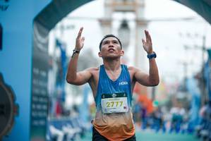 BIB: 
                            <button type="button" onclick="openModal(26491525)" class="btn btn-primary btn-sm float-right btn-popup" data-toggle="modal" data-target=".modal-high-quality">
                        <i class="fas fa-shopping-cart"></i> Add to Cart
                    </button>
                                            <button type="button" onclick="isThisMe(26491525, true)" class="btn btn-success btn-sm float-right btn-popup btn-isme hidden" data-toggle="tooltip" data-placement="bottom" title="นี่คือรูปของคุณใช่ไหม คลิกที่นี่เพื่อเอาเข้าอัลบั้ม">
                        <i class="fas fa-plus"></i> Add to album
                    </button>
                    <button type="button" onclick="isThisMe(26491525, false)" class="btn btn-warning btn-sm float-right btn-popup btn-isnotme hidden">
                        <i class="fas fa-ban"></i> Remove from album
                    </button>