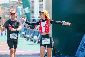 BIB: 
                            <button type="button" onclick="openModal(26505890)" class="btn btn-primary btn-sm float-right btn-popup" data-toggle="modal" data-target=".modal-high-quality">
                        <i class="fas fa-shopping-cart"></i> Add to Cart
                    </button>
                                            <button type="button" onclick="isThisMe(26505890, true)" class="btn btn-success btn-sm float-right btn-popup btn-isme hidden" data-toggle="tooltip" data-placement="bottom" title="นี่คือรูปของคุณใช่ไหม คลิกที่นี่เพื่อเอาเข้าอัลบั้ม">
                        <i class="fas fa-plus"></i> Add to album
                    </button>
                    <button type="button" onclick="isThisMe(26505890, false)" class="btn btn-warning btn-sm float-right btn-popup btn-isnotme hidden">
                        <i class="fas fa-ban"></i> Remove from album
                    </button>