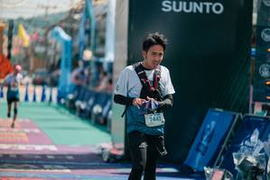 BIB: 
                            <button type="button" onclick="openModal(26507925)" class="btn btn-primary btn-sm float-right btn-popup" data-toggle="modal" data-target=".modal-high-quality">
                        <i class="fas fa-shopping-cart"></i> Add to Cart
                    </button>
                                            <button type="button" onclick="isThisMe(26507925, true)" class="btn btn-success btn-sm float-right btn-popup btn-isme hidden" data-toggle="tooltip" data-placement="bottom" title="นี่คือรูปของคุณใช่ไหม คลิกที่นี่เพื่อเอาเข้าอัลบั้ม">
                        <i class="fas fa-plus"></i> Add to album
                    </button>
                    <button type="button" onclick="isThisMe(26507925, false)" class="btn btn-warning btn-sm float-right btn-popup btn-isnotme hidden">
                        <i class="fas fa-ban"></i> Remove from album
                    </button>