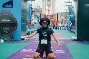 BIB: 
                            <button type="button" onclick="openModal(26515530)" class="btn btn-primary btn-sm float-right btn-popup" data-toggle="modal" data-target=".modal-high-quality">
                        <i class="fas fa-shopping-cart"></i> Add to Cart
                    </button>
                                            <button type="button" onclick="isThisMe(26515530, true)" class="btn btn-success btn-sm float-right btn-popup btn-isme hidden" data-toggle="tooltip" data-placement="bottom" title="นี่คือรูปของคุณใช่ไหม คลิกที่นี่เพื่อเอาเข้าอัลบั้ม">
                        <i class="fas fa-plus"></i> Add to album
                    </button>
                    <button type="button" onclick="isThisMe(26515530, false)" class="btn btn-warning btn-sm float-right btn-popup btn-isnotme hidden">
                        <i class="fas fa-ban"></i> Remove from album
                    </button>