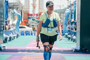 BIB: 
                            <button type="button" onclick="openModal(26509602)" class="btn btn-primary btn-sm float-right btn-popup" data-toggle="modal" data-target=".modal-high-quality">
                        <i class="fas fa-shopping-cart"></i> Add to Cart
                    </button>
                                            <button type="button" onclick="isThisMe(26509602, true)" class="btn btn-success btn-sm float-right btn-popup btn-isme hidden" data-toggle="tooltip" data-placement="bottom" title="นี่คือรูปของคุณใช่ไหม คลิกที่นี่เพื่อเอาเข้าอัลบั้ม">
                        <i class="fas fa-plus"></i> Add to album
                    </button>
                    <button type="button" onclick="isThisMe(26509602, false)" class="btn btn-warning btn-sm float-right btn-popup btn-isnotme hidden">
                        <i class="fas fa-ban"></i> Remove from album
                    </button>