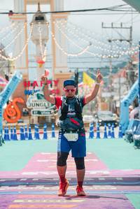 BIB: 
                            <button type="button" onclick="openModal(26514572)" class="btn btn-primary btn-sm float-right btn-popup" data-toggle="modal" data-target=".modal-high-quality">
                        <i class="fas fa-shopping-cart"></i> Add to Cart
                    </button>
                                            <button type="button" onclick="isThisMe(26514572, true)" class="btn btn-success btn-sm float-right btn-popup btn-isme hidden" data-toggle="tooltip" data-placement="bottom" title="นี่คือรูปของคุณใช่ไหม คลิกที่นี่เพื่อเอาเข้าอัลบั้ม">
                        <i class="fas fa-plus"></i> Add to album
                    </button>
                    <button type="button" onclick="isThisMe(26514572, false)" class="btn btn-warning btn-sm float-right btn-popup btn-isnotme hidden">
                        <i class="fas fa-ban"></i> Remove from album
                    </button>