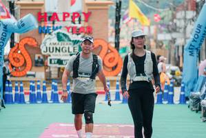 BIB: 
                            <button type="button" onclick="openModal(26513925)" class="btn btn-primary btn-sm float-right btn-popup" data-toggle="modal" data-target=".modal-high-quality">
                        <i class="fas fa-shopping-cart"></i> Add to Cart
                    </button>
                                            <button type="button" onclick="isThisMe(26513925, true)" class="btn btn-success btn-sm float-right btn-popup btn-isme hidden" data-toggle="tooltip" data-placement="bottom" title="นี่คือรูปของคุณใช่ไหม คลิกที่นี่เพื่อเอาเข้าอัลบั้ม">
                        <i class="fas fa-plus"></i> Add to album
                    </button>
                    <button type="button" onclick="isThisMe(26513925, false)" class="btn btn-warning btn-sm float-right btn-popup btn-isnotme hidden">
                        <i class="fas fa-ban"></i> Remove from album
                    </button>