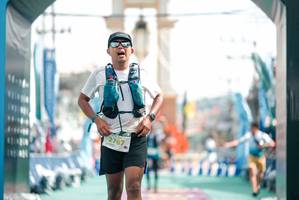 BIB: 
                            <button type="button" onclick="openModal(26499642)" class="btn btn-primary btn-sm float-right btn-popup" data-toggle="modal" data-target=".modal-high-quality">
                        <i class="fas fa-shopping-cart"></i> Add to Cart
                    </button>
                                            <button type="button" onclick="isThisMe(26499642, true)" class="btn btn-success btn-sm float-right btn-popup btn-isme hidden" data-toggle="tooltip" data-placement="bottom" title="นี่คือรูปของคุณใช่ไหม คลิกที่นี่เพื่อเอาเข้าอัลบั้ม">
                        <i class="fas fa-plus"></i> Add to album
                    </button>
                    <button type="button" onclick="isThisMe(26499642, false)" class="btn btn-warning btn-sm float-right btn-popup btn-isnotme hidden">
                        <i class="fas fa-ban"></i> Remove from album
                    </button>