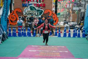 BIB: 
                            <button type="button" onclick="openModal(26514597)" class="btn btn-primary btn-sm float-right btn-popup" data-toggle="modal" data-target=".modal-high-quality">
                        <i class="fas fa-shopping-cart"></i> Add to Cart
                    </button>
                                            <button type="button" onclick="isThisMe(26514597, true)" class="btn btn-success btn-sm float-right btn-popup btn-isme hidden" data-toggle="tooltip" data-placement="bottom" title="นี่คือรูปของคุณใช่ไหม คลิกที่นี่เพื่อเอาเข้าอัลบั้ม">
                        <i class="fas fa-plus"></i> Add to album
                    </button>
                    <button type="button" onclick="isThisMe(26514597, false)" class="btn btn-warning btn-sm float-right btn-popup btn-isnotme hidden">
                        <i class="fas fa-ban"></i> Remove from album
                    </button>