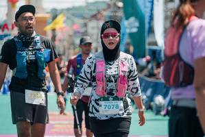 BIB: 
                            <button type="button" onclick="openModal(26507384)" class="btn btn-primary btn-sm float-right btn-popup" data-toggle="modal" data-target=".modal-high-quality">
                        <i class="fas fa-shopping-cart"></i> Add to Cart
                    </button>
                                            <button type="button" onclick="isThisMe(26507384, true)" class="btn btn-success btn-sm float-right btn-popup btn-isme hidden" data-toggle="tooltip" data-placement="bottom" title="นี่คือรูปของคุณใช่ไหม คลิกที่นี่เพื่อเอาเข้าอัลบั้ม">
                        <i class="fas fa-plus"></i> Add to album
                    </button>
                    <button type="button" onclick="isThisMe(26507384, false)" class="btn btn-warning btn-sm float-right btn-popup btn-isnotme hidden">
                        <i class="fas fa-ban"></i> Remove from album
                    </button>