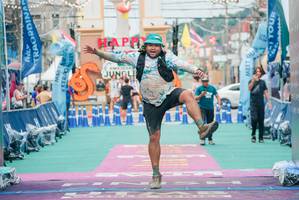 BIB: 
                            <button type="button" onclick="openModal(26515181)" class="btn btn-primary btn-sm float-right btn-popup" data-toggle="modal" data-target=".modal-high-quality">
                        <i class="fas fa-shopping-cart"></i> Add to Cart
                    </button>
                                            <button type="button" onclick="isThisMe(26515181, true)" class="btn btn-success btn-sm float-right btn-popup btn-isme hidden" data-toggle="tooltip" data-placement="bottom" title="นี่คือรูปของคุณใช่ไหม คลิกที่นี่เพื่อเอาเข้าอัลบั้ม">
                        <i class="fas fa-plus"></i> Add to album
                    </button>
                    <button type="button" onclick="isThisMe(26515181, false)" class="btn btn-warning btn-sm float-right btn-popup btn-isnotme hidden">
                        <i class="fas fa-ban"></i> Remove from album
                    </button>