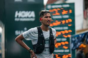 BIB: 
                            <button type="button" onclick="openModal(26496291)" class="btn btn-primary btn-sm float-right btn-popup" data-toggle="modal" data-target=".modal-high-quality">
                        <i class="fas fa-shopping-cart"></i> Add to Cart
                    </button>
                                            <button type="button" onclick="isThisMe(26496291, true)" class="btn btn-success btn-sm float-right btn-popup btn-isme hidden" data-toggle="tooltip" data-placement="bottom" title="นี่คือรูปของคุณใช่ไหม คลิกที่นี่เพื่อเอาเข้าอัลบั้ม">
                        <i class="fas fa-plus"></i> Add to album
                    </button>
                    <button type="button" onclick="isThisMe(26496291, false)" class="btn btn-warning btn-sm float-right btn-popup btn-isnotme hidden">
                        <i class="fas fa-ban"></i> Remove from album
                    </button>