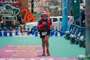 BIB: 
                            <button type="button" onclick="openModal(26516022)" class="btn btn-primary btn-sm float-right btn-popup" data-toggle="modal" data-target=".modal-high-quality">
                        <i class="fas fa-shopping-cart"></i> Add to Cart
                    </button>
                                            <button type="button" onclick="isThisMe(26516022, true)" class="btn btn-success btn-sm float-right btn-popup btn-isme hidden" data-toggle="tooltip" data-placement="bottom" title="นี่คือรูปของคุณใช่ไหม คลิกที่นี่เพื่อเอาเข้าอัลบั้ม">
                        <i class="fas fa-plus"></i> Add to album
                    </button>
                    <button type="button" onclick="isThisMe(26516022, false)" class="btn btn-warning btn-sm float-right btn-popup btn-isnotme hidden">
                        <i class="fas fa-ban"></i> Remove from album
                    </button>