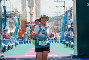 BIB: 
                            <button type="button" onclick="openModal(26509540)" class="btn btn-primary btn-sm float-right btn-popup" data-toggle="modal" data-target=".modal-high-quality">
                        <i class="fas fa-shopping-cart"></i> Add to Cart
                    </button>
                                            <button type="button" onclick="isThisMe(26509540, true)" class="btn btn-success btn-sm float-right btn-popup btn-isme hidden" data-toggle="tooltip" data-placement="bottom" title="นี่คือรูปของคุณใช่ไหม คลิกที่นี่เพื่อเอาเข้าอัลบั้ม">
                        <i class="fas fa-plus"></i> Add to album
                    </button>
                    <button type="button" onclick="isThisMe(26509540, false)" class="btn btn-warning btn-sm float-right btn-popup btn-isnotme hidden">
                        <i class="fas fa-ban"></i> Remove from album
                    </button>