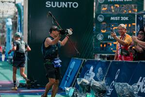 BIB: 
                            <button type="button" onclick="openModal(26500120)" class="btn btn-primary btn-sm float-right btn-popup" data-toggle="modal" data-target=".modal-high-quality">
                        <i class="fas fa-shopping-cart"></i> Add to Cart
                    </button>
                                            <button type="button" onclick="isThisMe(26500120, true)" class="btn btn-success btn-sm float-right btn-popup btn-isme hidden" data-toggle="tooltip" data-placement="bottom" title="นี่คือรูปของคุณใช่ไหม คลิกที่นี่เพื่อเอาเข้าอัลบั้ม">
                        <i class="fas fa-plus"></i> Add to album
                    </button>
                    <button type="button" onclick="isThisMe(26500120, false)" class="btn btn-warning btn-sm float-right btn-popup btn-isnotme hidden">
                        <i class="fas fa-ban"></i> Remove from album
                    </button>