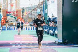 BIB: 
                            <button type="button" onclick="openModal(26509214)" class="btn btn-primary btn-sm float-right btn-popup" data-toggle="modal" data-target=".modal-high-quality">
                        <i class="fas fa-shopping-cart"></i> Add to Cart
                    </button>
                                            <button type="button" onclick="isThisMe(26509214, true)" class="btn btn-success btn-sm float-right btn-popup btn-isme hidden" data-toggle="tooltip" data-placement="bottom" title="นี่คือรูปของคุณใช่ไหม คลิกที่นี่เพื่อเอาเข้าอัลบั้ม">
                        <i class="fas fa-plus"></i> Add to album
                    </button>
                    <button type="button" onclick="isThisMe(26509214, false)" class="btn btn-warning btn-sm float-right btn-popup btn-isnotme hidden">
                        <i class="fas fa-ban"></i> Remove from album
                    </button>