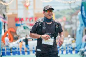 BIB: 
                            <button type="button" onclick="openModal(26514473)" class="btn btn-primary btn-sm float-right btn-popup" data-toggle="modal" data-target=".modal-high-quality">
                        <i class="fas fa-shopping-cart"></i> Add to Cart
                    </button>
                                            <button type="button" onclick="isThisMe(26514473, true)" class="btn btn-success btn-sm float-right btn-popup btn-isme hidden" data-toggle="tooltip" data-placement="bottom" title="นี่คือรูปของคุณใช่ไหม คลิกที่นี่เพื่อเอาเข้าอัลบั้ม">
                        <i class="fas fa-plus"></i> Add to album
                    </button>
                    <button type="button" onclick="isThisMe(26514473, false)" class="btn btn-warning btn-sm float-right btn-popup btn-isnotme hidden">
                        <i class="fas fa-ban"></i> Remove from album
                    </button>