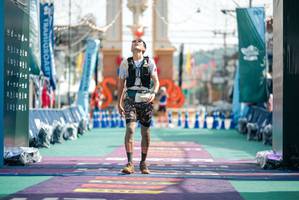 BIB: 
                            <button type="button" onclick="openModal(26498852)" class="btn btn-primary btn-sm float-right btn-popup" data-toggle="modal" data-target=".modal-high-quality">
                        <i class="fas fa-shopping-cart"></i> Add to Cart
                    </button>
                                            <button type="button" onclick="isThisMe(26498852, true)" class="btn btn-success btn-sm float-right btn-popup btn-isme hidden" data-toggle="tooltip" data-placement="bottom" title="นี่คือรูปของคุณใช่ไหม คลิกที่นี่เพื่อเอาเข้าอัลบั้ม">
                        <i class="fas fa-plus"></i> Add to album
                    </button>
                    <button type="button" onclick="isThisMe(26498852, false)" class="btn btn-warning btn-sm float-right btn-popup btn-isnotme hidden">
                        <i class="fas fa-ban"></i> Remove from album
                    </button>