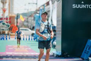 BIB: 
                            <button type="button" onclick="openModal(26510089)" class="btn btn-primary btn-sm float-right btn-popup" data-toggle="modal" data-target=".modal-high-quality">
                        <i class="fas fa-shopping-cart"></i> Add to Cart
                    </button>
                                            <button type="button" onclick="isThisMe(26510089, true)" class="btn btn-success btn-sm float-right btn-popup btn-isme hidden" data-toggle="tooltip" data-placement="bottom" title="นี่คือรูปของคุณใช่ไหม คลิกที่นี่เพื่อเอาเข้าอัลบั้ม">
                        <i class="fas fa-plus"></i> Add to album
                    </button>
                    <button type="button" onclick="isThisMe(26510089, false)" class="btn btn-warning btn-sm float-right btn-popup btn-isnotme hidden">
                        <i class="fas fa-ban"></i> Remove from album
                    </button>