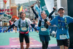 BIB: 
                            <button type="button" onclick="openModal(26503915)" class="btn btn-primary btn-sm float-right btn-popup" data-toggle="modal" data-target=".modal-high-quality">
                        <i class="fas fa-shopping-cart"></i> Add to Cart
                    </button>
                                            <button type="button" onclick="isThisMe(26503915, true)" class="btn btn-success btn-sm float-right btn-popup btn-isme hidden" data-toggle="tooltip" data-placement="bottom" title="นี่คือรูปของคุณใช่ไหม คลิกที่นี่เพื่อเอาเข้าอัลบั้ม">
                        <i class="fas fa-plus"></i> Add to album
                    </button>
                    <button type="button" onclick="isThisMe(26503915, false)" class="btn btn-warning btn-sm float-right btn-popup btn-isnotme hidden">
                        <i class="fas fa-ban"></i> Remove from album
                    </button>