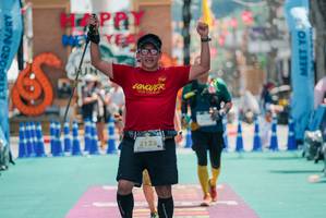 BIB: 
                            <button type="button" onclick="openModal(26509175)" class="btn btn-primary btn-sm float-right btn-popup" data-toggle="modal" data-target=".modal-high-quality">
                        <i class="fas fa-shopping-cart"></i> Add to Cart
                    </button>
                                            <button type="button" onclick="isThisMe(26509175, true)" class="btn btn-success btn-sm float-right btn-popup btn-isme hidden" data-toggle="tooltip" data-placement="bottom" title="นี่คือรูปของคุณใช่ไหม คลิกที่นี่เพื่อเอาเข้าอัลบั้ม">
                        <i class="fas fa-plus"></i> Add to album
                    </button>
                    <button type="button" onclick="isThisMe(26509175, false)" class="btn btn-warning btn-sm float-right btn-popup btn-isnotme hidden">
                        <i class="fas fa-ban"></i> Remove from album
                    </button>