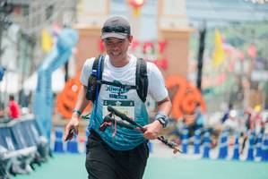 BIB: 
                            <button type="button" onclick="openModal(26514243)" class="btn btn-primary btn-sm float-right btn-popup" data-toggle="modal" data-target=".modal-high-quality">
                        <i class="fas fa-shopping-cart"></i> Add to Cart
                    </button>
                                            <button type="button" onclick="isThisMe(26514243, true)" class="btn btn-success btn-sm float-right btn-popup btn-isme hidden" data-toggle="tooltip" data-placement="bottom" title="นี่คือรูปของคุณใช่ไหม คลิกที่นี่เพื่อเอาเข้าอัลบั้ม">
                        <i class="fas fa-plus"></i> Add to album
                    </button>
                    <button type="button" onclick="isThisMe(26514243, false)" class="btn btn-warning btn-sm float-right btn-popup btn-isnotme hidden">
                        <i class="fas fa-ban"></i> Remove from album
                    </button>