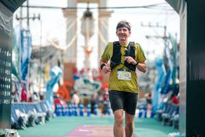 BIB: 
                            <button type="button" onclick="openModal(26499679)" class="btn btn-primary btn-sm float-right btn-popup" data-toggle="modal" data-target=".modal-high-quality">
                        <i class="fas fa-shopping-cart"></i> Add to Cart
                    </button>
                                            <button type="button" onclick="isThisMe(26499679, true)" class="btn btn-success btn-sm float-right btn-popup btn-isme hidden" data-toggle="tooltip" data-placement="bottom" title="นี่คือรูปของคุณใช่ไหม คลิกที่นี่เพื่อเอาเข้าอัลบั้ม">
                        <i class="fas fa-plus"></i> Add to album
                    </button>
                    <button type="button" onclick="isThisMe(26499679, false)" class="btn btn-warning btn-sm float-right btn-popup btn-isnotme hidden">
                        <i class="fas fa-ban"></i> Remove from album
                    </button>