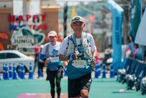 BIB: 
                            <button type="button" onclick="openModal(26508028)" class="btn btn-primary btn-sm float-right btn-popup" data-toggle="modal" data-target=".modal-high-quality">
                        <i class="fas fa-shopping-cart"></i> Add to Cart
                    </button>
                                            <button type="button" onclick="isThisMe(26508028, true)" class="btn btn-success btn-sm float-right btn-popup btn-isme hidden" data-toggle="tooltip" data-placement="bottom" title="นี่คือรูปของคุณใช่ไหม คลิกที่นี่เพื่อเอาเข้าอัลบั้ม">
                        <i class="fas fa-plus"></i> Add to album
                    </button>
                    <button type="button" onclick="isThisMe(26508028, false)" class="btn btn-warning btn-sm float-right btn-popup btn-isnotme hidden">
                        <i class="fas fa-ban"></i> Remove from album
                    </button>