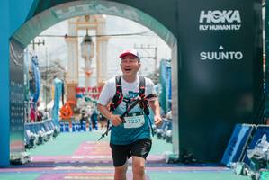 BIB: 
                            <button type="button" onclick="openModal(26515465)" class="btn btn-primary btn-sm float-right btn-popup" data-toggle="modal" data-target=".modal-high-quality">
                        <i class="fas fa-shopping-cart"></i> Add to Cart
                    </button>
                                            <button type="button" onclick="isThisMe(26515465, true)" class="btn btn-success btn-sm float-right btn-popup btn-isme hidden" data-toggle="tooltip" data-placement="bottom" title="นี่คือรูปของคุณใช่ไหม คลิกที่นี่เพื่อเอาเข้าอัลบั้ม">
                        <i class="fas fa-plus"></i> Add to album
                    </button>
                    <button type="button" onclick="isThisMe(26515465, false)" class="btn btn-warning btn-sm float-right btn-popup btn-isnotme hidden">
                        <i class="fas fa-ban"></i> Remove from album
                    </button>