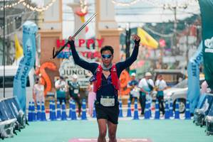 BIB: 
                            <button type="button" onclick="openModal(26516108)" class="btn btn-primary btn-sm float-right btn-popup" data-toggle="modal" data-target=".modal-high-quality">
                        <i class="fas fa-shopping-cart"></i> Add to Cart
                    </button>
                                            <button type="button" onclick="isThisMe(26516108, true)" class="btn btn-success btn-sm float-right btn-popup btn-isme hidden" data-toggle="tooltip" data-placement="bottom" title="นี่คือรูปของคุณใช่ไหม คลิกที่นี่เพื่อเอาเข้าอัลบั้ม">
                        <i class="fas fa-plus"></i> Add to album
                    </button>
                    <button type="button" onclick="isThisMe(26516108, false)" class="btn btn-warning btn-sm float-right btn-popup btn-isnotme hidden">
                        <i class="fas fa-ban"></i> Remove from album
                    </button>