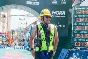 BIB: 
                            <button type="button" onclick="openModal(26510141)" class="btn btn-primary btn-sm float-right btn-popup" data-toggle="modal" data-target=".modal-high-quality">
                        <i class="fas fa-shopping-cart"></i> Add to Cart
                    </button>
                                            <button type="button" onclick="isThisMe(26510141, true)" class="btn btn-success btn-sm float-right btn-popup btn-isme hidden" data-toggle="tooltip" data-placement="bottom" title="นี่คือรูปของคุณใช่ไหม คลิกที่นี่เพื่อเอาเข้าอัลบั้ม">
                        <i class="fas fa-plus"></i> Add to album
                    </button>
                    <button type="button" onclick="isThisMe(26510141, false)" class="btn btn-warning btn-sm float-right btn-popup btn-isnotme hidden">
                        <i class="fas fa-ban"></i> Remove from album
                    </button>