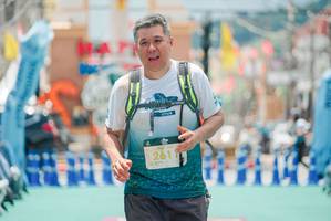 BIB: 
                            <button type="button" onclick="openModal(26514636)" class="btn btn-primary btn-sm float-right btn-popup" data-toggle="modal" data-target=".modal-high-quality">
                        <i class="fas fa-shopping-cart"></i> Add to Cart
                    </button>
                                            <button type="button" onclick="isThisMe(26514636, true)" class="btn btn-success btn-sm float-right btn-popup btn-isme hidden" data-toggle="tooltip" data-placement="bottom" title="นี่คือรูปของคุณใช่ไหม คลิกที่นี่เพื่อเอาเข้าอัลบั้ม">
                        <i class="fas fa-plus"></i> Add to album
                    </button>
                    <button type="button" onclick="isThisMe(26514636, false)" class="btn btn-warning btn-sm float-right btn-popup btn-isnotme hidden">
                        <i class="fas fa-ban"></i> Remove from album
                    </button>