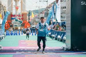 BIB: 
                            <button type="button" onclick="openModal(26509990)" class="btn btn-primary btn-sm float-right btn-popup" data-toggle="modal" data-target=".modal-high-quality">
                        <i class="fas fa-shopping-cart"></i> Add to Cart
                    </button>
                                            <button type="button" onclick="isThisMe(26509990, true)" class="btn btn-success btn-sm float-right btn-popup btn-isme hidden" data-toggle="tooltip" data-placement="bottom" title="นี่คือรูปของคุณใช่ไหม คลิกที่นี่เพื่อเอาเข้าอัลบั้ม">
                        <i class="fas fa-plus"></i> Add to album
                    </button>
                    <button type="button" onclick="isThisMe(26509990, false)" class="btn btn-warning btn-sm float-right btn-popup btn-isnotme hidden">
                        <i class="fas fa-ban"></i> Remove from album
                    </button>