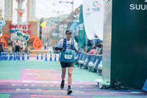 BIB: 
                            <button type="button" onclick="openModal(26509785)" class="btn btn-primary btn-sm float-right btn-popup" data-toggle="modal" data-target=".modal-high-quality">
                        <i class="fas fa-shopping-cart"></i> Add to Cart
                    </button>
                                            <button type="button" onclick="isThisMe(26509785, true)" class="btn btn-success btn-sm float-right btn-popup btn-isme hidden" data-toggle="tooltip" data-placement="bottom" title="นี่คือรูปของคุณใช่ไหม คลิกที่นี่เพื่อเอาเข้าอัลบั้ม">
                        <i class="fas fa-plus"></i> Add to album
                    </button>
                    <button type="button" onclick="isThisMe(26509785, false)" class="btn btn-warning btn-sm float-right btn-popup btn-isnotme hidden">
                        <i class="fas fa-ban"></i> Remove from album
                    </button>