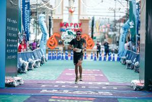 BIB: 
                            <button type="button" onclick="openModal(26493777)" class="btn btn-primary btn-sm float-right btn-popup" data-toggle="modal" data-target=".modal-high-quality">
                        <i class="fas fa-shopping-cart"></i> Add to Cart
                    </button>
                                            <button type="button" onclick="isThisMe(26493777, true)" class="btn btn-success btn-sm float-right btn-popup btn-isme hidden" data-toggle="tooltip" data-placement="bottom" title="นี่คือรูปของคุณใช่ไหม คลิกที่นี่เพื่อเอาเข้าอัลบั้ม">
                        <i class="fas fa-plus"></i> Add to album
                    </button>
                    <button type="button" onclick="isThisMe(26493777, false)" class="btn btn-warning btn-sm float-right btn-popup btn-isnotme hidden">
                        <i class="fas fa-ban"></i> Remove from album
                    </button>