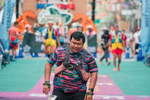 BIB: 
                            <button type="button" onclick="openModal(26515305)" class="btn btn-primary btn-sm float-right btn-popup" data-toggle="modal" data-target=".modal-high-quality">
                        <i class="fas fa-shopping-cart"></i> Add to Cart
                    </button>
                                            <button type="button" onclick="isThisMe(26515305, true)" class="btn btn-success btn-sm float-right btn-popup btn-isme hidden" data-toggle="tooltip" data-placement="bottom" title="นี่คือรูปของคุณใช่ไหม คลิกที่นี่เพื่อเอาเข้าอัลบั้ม">
                        <i class="fas fa-plus"></i> Add to album
                    </button>
                    <button type="button" onclick="isThisMe(26515305, false)" class="btn btn-warning btn-sm float-right btn-popup btn-isnotme hidden">
                        <i class="fas fa-ban"></i> Remove from album
                    </button>