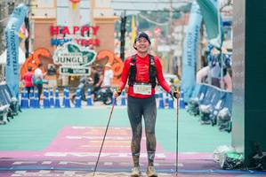 BIB: 
                            <button type="button" onclick="openModal(26515075)" class="btn btn-primary btn-sm float-right btn-popup" data-toggle="modal" data-target=".modal-high-quality">
                        <i class="fas fa-shopping-cart"></i> Add to Cart
                    </button>
                                            <button type="button" onclick="isThisMe(26515075, true)" class="btn btn-success btn-sm float-right btn-popup btn-isme hidden" data-toggle="tooltip" data-placement="bottom" title="นี่คือรูปของคุณใช่ไหม คลิกที่นี่เพื่อเอาเข้าอัลบั้ม">
                        <i class="fas fa-plus"></i> Add to album
                    </button>
                    <button type="button" onclick="isThisMe(26515075, false)" class="btn btn-warning btn-sm float-right btn-popup btn-isnotme hidden">
                        <i class="fas fa-ban"></i> Remove from album
                    </button>