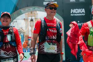 BIB: 
                            <button type="button" onclick="openModal(26515838)" class="btn btn-primary btn-sm float-right btn-popup" data-toggle="modal" data-target=".modal-high-quality">
                        <i class="fas fa-shopping-cart"></i> Add to Cart
                    </button>
                                            <button type="button" onclick="isThisMe(26515838, true)" class="btn btn-success btn-sm float-right btn-popup btn-isme hidden" data-toggle="tooltip" data-placement="bottom" title="นี่คือรูปของคุณใช่ไหม คลิกที่นี่เพื่อเอาเข้าอัลบั้ม">
                        <i class="fas fa-plus"></i> Add to album
                    </button>
                    <button type="button" onclick="isThisMe(26515838, false)" class="btn btn-warning btn-sm float-right btn-popup btn-isnotme hidden">
                        <i class="fas fa-ban"></i> Remove from album
                    </button>