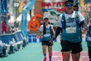 BIB: 
                            <button type="button" onclick="openModal(26516068)" class="btn btn-primary btn-sm float-right btn-popup" data-toggle="modal" data-target=".modal-high-quality">
                        <i class="fas fa-shopping-cart"></i> Add to Cart
                    </button>
                                            <button type="button" onclick="isThisMe(26516068, true)" class="btn btn-success btn-sm float-right btn-popup btn-isme hidden" data-toggle="tooltip" data-placement="bottom" title="นี่คือรูปของคุณใช่ไหม คลิกที่นี่เพื่อเอาเข้าอัลบั้ม">
                        <i class="fas fa-plus"></i> Add to album
                    </button>
                    <button type="button" onclick="isThisMe(26516068, false)" class="btn btn-warning btn-sm float-right btn-popup btn-isnotme hidden">
                        <i class="fas fa-ban"></i> Remove from album
                    </button>