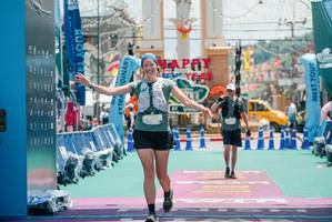 BIB: 
                            <button type="button" onclick="openModal(26512773)" class="btn btn-primary btn-sm float-right btn-popup" data-toggle="modal" data-target=".modal-high-quality">
                        <i class="fas fa-shopping-cart"></i> Add to Cart
                    </button>
                                            <button type="button" onclick="isThisMe(26512773, true)" class="btn btn-success btn-sm float-right btn-popup btn-isme hidden" data-toggle="tooltip" data-placement="bottom" title="นี่คือรูปของคุณใช่ไหม คลิกที่นี่เพื่อเอาเข้าอัลบั้ม">
                        <i class="fas fa-plus"></i> Add to album
                    </button>
                    <button type="button" onclick="isThisMe(26512773, false)" class="btn btn-warning btn-sm float-right btn-popup btn-isnotme hidden">
                        <i class="fas fa-ban"></i> Remove from album
                    </button>