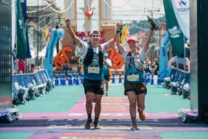 BIB: 
                            <button type="button" onclick="openModal(26510532)" class="btn btn-primary btn-sm float-right btn-popup" data-toggle="modal" data-target=".modal-high-quality">
                        <i class="fas fa-shopping-cart"></i> Add to Cart
                    </button>
                                            <button type="button" onclick="isThisMe(26510532, true)" class="btn btn-success btn-sm float-right btn-popup btn-isme hidden" data-toggle="tooltip" data-placement="bottom" title="นี่คือรูปของคุณใช่ไหม คลิกที่นี่เพื่อเอาเข้าอัลบั้ม">
                        <i class="fas fa-plus"></i> Add to album
                    </button>
                    <button type="button" onclick="isThisMe(26510532, false)" class="btn btn-warning btn-sm float-right btn-popup btn-isnotme hidden">
                        <i class="fas fa-ban"></i> Remove from album
                    </button>