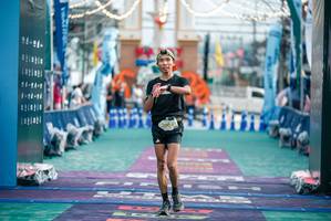 BIB: 
                            <button type="button" onclick="openModal(26493613)" class="btn btn-primary btn-sm float-right btn-popup" data-toggle="modal" data-target=".modal-high-quality">
                        <i class="fas fa-shopping-cart"></i> Add to Cart
                    </button>
                                            <button type="button" onclick="isThisMe(26493613, true)" class="btn btn-success btn-sm float-right btn-popup btn-isme hidden" data-toggle="tooltip" data-placement="bottom" title="นี่คือรูปของคุณใช่ไหม คลิกที่นี่เพื่อเอาเข้าอัลบั้ม">
                        <i class="fas fa-plus"></i> Add to album
                    </button>
                    <button type="button" onclick="isThisMe(26493613, false)" class="btn btn-warning btn-sm float-right btn-popup btn-isnotme hidden">
                        <i class="fas fa-ban"></i> Remove from album
                    </button>