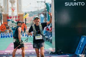 BIB: 
                            <button type="button" onclick="openModal(26500086)" class="btn btn-primary btn-sm float-right btn-popup" data-toggle="modal" data-target=".modal-high-quality">
                        <i class="fas fa-shopping-cart"></i> Add to Cart
                    </button>
                                            <button type="button" onclick="isThisMe(26500086, true)" class="btn btn-success btn-sm float-right btn-popup btn-isme hidden" data-toggle="tooltip" data-placement="bottom" title="นี่คือรูปของคุณใช่ไหม คลิกที่นี่เพื่อเอาเข้าอัลบั้ม">
                        <i class="fas fa-plus"></i> Add to album
                    </button>
                    <button type="button" onclick="isThisMe(26500086, false)" class="btn btn-warning btn-sm float-right btn-popup btn-isnotme hidden">
                        <i class="fas fa-ban"></i> Remove from album
                    </button>