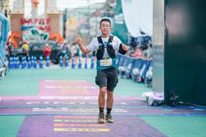 BIB: 
                            <button type="button" onclick="openModal(26509719)" class="btn btn-primary btn-sm float-right btn-popup" data-toggle="modal" data-target=".modal-high-quality">
                        <i class="fas fa-shopping-cart"></i> Add to Cart
                    </button>
                                            <button type="button" onclick="isThisMe(26509719, true)" class="btn btn-success btn-sm float-right btn-popup btn-isme hidden" data-toggle="tooltip" data-placement="bottom" title="นี่คือรูปของคุณใช่ไหม คลิกที่นี่เพื่อเอาเข้าอัลบั้ม">
                        <i class="fas fa-plus"></i> Add to album
                    </button>
                    <button type="button" onclick="isThisMe(26509719, false)" class="btn btn-warning btn-sm float-right btn-popup btn-isnotme hidden">
                        <i class="fas fa-ban"></i> Remove from album
                    </button>